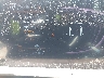5XYP34GCXRG****** Salvage 2024 Kia Telluride in Concord