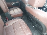 5XYP34GCXRG****** Wrecked 2024 Kia Telluride in Concord