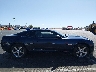 2G1FB1ED6B9****** Usados 2011 Chevrolet Camaro en Estado de Nevada