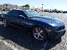2G1FB1ED6B9****** Salvamento y Destrozados 2011 Chevrolet Camaro en Las Vegas