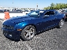 2G1FB1ED6B9****** Usados y Reparables 2011 Chevrolet Camaro en Las Vegas