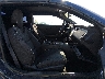 2G1FB1ED6B9****** Usados y Reparables 2011 Chevrolet Camaro en Estado de Nevada