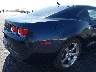 2G1FB1ED6B9****** Salvamento y Reparables 2011 Chevrolet Camaro en Estado de Nevada