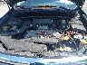JF2SH6CC1AH****** Repairable 2010 Subaru Forester in Albany