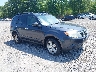 JF2SH6CC1AH****** Salvage and Wrecked 2010 Subaru Forester in Albany