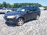 JF2SH6CC1AH****** Used and Repairable 2010 Subaru Forester in Albany