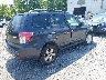 JF2SH6CC1AH****** Salvage and Wrecked 2010 Subaru Forester in New York State