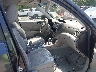 JF2SH6CC1AH****** Used and Repairable 2010 Subaru Forester in New York State