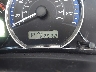 JF2SH6CC1AH****** Salvage 2010 Subaru Forester in Albany