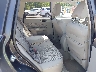 JF2SH6CC1AH****** Wrecked 2010 Subaru Forester in Albany