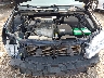 4T1BF1FK2GU****** Repairable 2016 Toyota Camry in Cincinnati