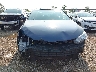 4T1BF1FK2GU****** Used 2016 Toyota Camry in Ohio State