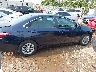 4T1BF1FK2GU****** Repairable 2016 Toyota Camry in Ohio State
