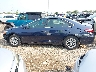 4T1BF1FK2GU****** Salvage 2016 Toyota Camry
