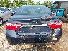 4T1BF1FK2GU****** Used 2016 Toyota Camry