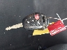 4T1BF1FK2GU****** Salvage 2016 Toyota Camry in Ohio State