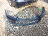 4T1BF1FK2GU****** Repairable 2016 Toyota Camry