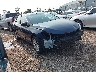 4T1BF1FK2GU****** Salvage and Wrecked 2016 Toyota Camry in Cincinnati