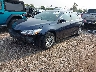 4T1BF1FK2GU****** Used and Repairable 2016 Toyota Camry in Cincinnati
