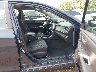 4T1BF1FK2GU****** Used and Repairable 2016 Toyota Camry in Ohio State
