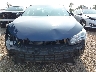 4T1BF1FK2GU****** Salvage and Repairable 2016 Toyota Camry in Ohio State