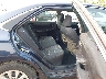 4T1BF1FK2GU****** Wrecked 2016 Toyota Camry in Cincinnati