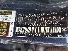 4T1BF1FK2GU****** Used 2016 Toyota Camry in Cincinnati