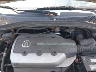 2HNYD18935H****** Reparables 2005 Acura MDX en Long Island