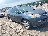 2HNYD18935H****** Salvamento y Destrozados 2005 Acura MDX en Long Island
