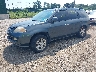 2HNYD18935H****** Usados y Reparables 2005 Acura MDX en Long Island