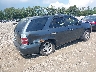 2HNYD18935H****** Salvamento y Destrozados 2005 Acura MDX en Estado de Nueva York