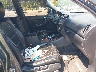 2HNYD18935H****** Usados y Reparables 2005 Acura MDX en Estado de Nueva York