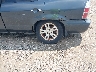 2HNYD18935H****** Salvamento y Reparables 2005 Acura MDX en Estado de Nueva York