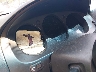2HNYD18935H****** Salvamento 2005 Acura MDX en Long Island