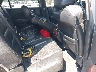 2HNYD18935H****** Destrozados 2005 Acura MDX en Long Island
