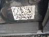2HNYD18935H****** Usados 2005 Acura MDX en Long Island