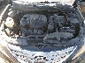 5NPEC4AC2BH****** Reparables 2011 Hyundai Sonata en Seattle