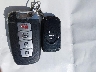 5NPEC4AC2BH****** Salvamento 2011 Hyundai Sonata en Estado de Washington
