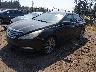 5NPEC4AC2BH****** Usados y Reparables 2011 Hyundai Sonata en Seattle