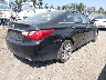 5NPEC4AC2BH****** Salvamento y Destrozados 2011 Hyundai Sonata en Estado de Washington