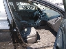 5NPEC4AC2BH****** Usados y Reparables 2011 Hyundai Sonata en Estado de Washington