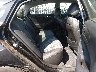 5NPEC4AC2BH****** Destrozados 2011 Hyundai Sonata en Seattle