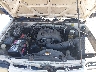 4S2CM58WXX4****** Reparables 1999 Isuzu Rodeo en East Bay