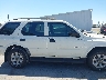 4S2CM58WXX4****** Usados 1999 Isuzu Rodeo en Estado de California