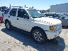 4S2CM58WXX4****** Salvamento y Destrozados 1999 Isuzu Rodeo en East Bay