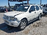 4S2CM58WXX4****** Usados y Reparables 1999 Isuzu Rodeo en East Bay