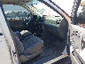 4S2CM58WXX4****** Usados y Reparables 1999 Isuzu Rodeo en Estado de California