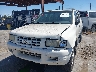 4S2CM58WXX4****** Salvamento y Reparables 1999 Isuzu Rodeo en Estado de California
