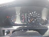 4S2CM58WXX4****** Salvamento 1999 Isuzu Rodeo en East Bay
