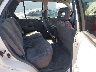 4S2CM58WXX4****** Destrozados 1999 Isuzu Rodeo en East Bay
